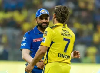 Mi बनाम csk: mi vs csk: How Did Ruturaj Gaikwad Lead CSK to Victory?