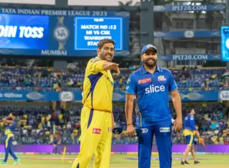 Mi vs csk: What Does CSK’s Victory Over MI Mean for IPL 2026?