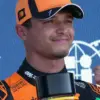 Miami gp: What Does Lando Norris’s Pole Position Mean for the ?
