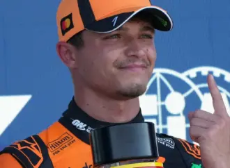 Miami gp: What Does Lando Norris’s Pole Position Mean for the ?