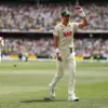 Mitchell Starc: Will His Return Transform Delhi Capitals’ Season?