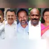 Is V.D. Satheesan the Next Chief Minister?