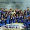 Mumbai Indians T20 record: Suryakumar Yadav Surpasses Pollard