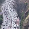 What Does the Mumbai-Pune Expressway’s Missing Link Mean for Traffic?