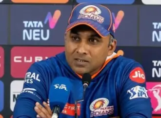 Mumbai Indians Under Scrutiny for Player Support