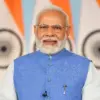 Narendra Modi: What Did Say About Ajay Rai’s Health?