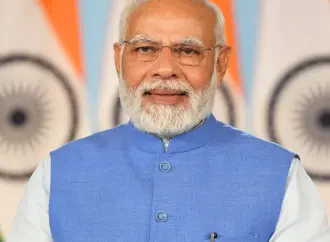 Narendra Modi: What Did Say About Ajay Rai’s Health?