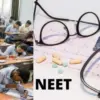 Nta neet 2026 dress code: What is the ?