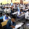 Odisha 10th result bse odisha board: What Does the Reveal for 2026?