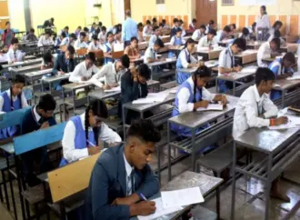Odisha 10th result bse odisha board: What Does the Reveal for 2026?