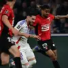 Ol vs rennes: Why is the Match Crucial for Champions League Aspirations?
