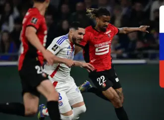 Ol vs rennes: Why is the Match Crucial for Champions League Aspirations?