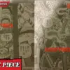 One piece chapter 1182 spoilers