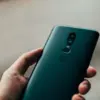 Oneplus realme merger: What Does the Mean for the Smartphone Market?