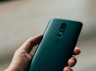 Oneplus realme merger: What Does the Mean for the Smartphone Market?