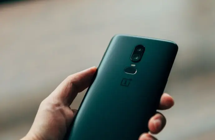 Oneplus realme merger: What Does the Mean for the Smartphone Market?