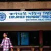 Pension: What Does the Extension of the 8th Pay Commission Mean for s?