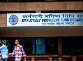 Pension: What Does the Extension of the 8th Pay Commission Mean for s?