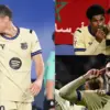 Osasuna vs barcelona: What Happened in ?