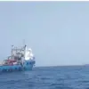 Pakistan navy: How Did the Assist an Indian Vessel?