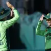 Pakistan women vs zimbabwe women: What to Expect from Match?