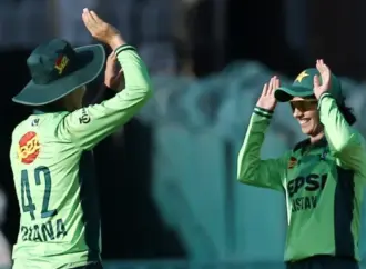 Pakistan women vs zimbabwe women: What to Expect from Match?