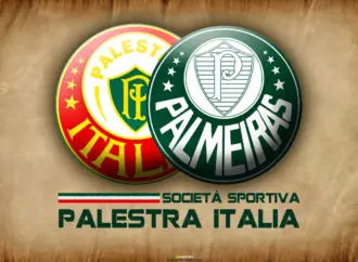 Palmeiras vs santos: What Happened in Match?