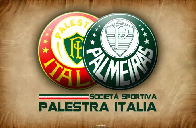 Palmeiras vs santos: What Happened in Match?