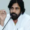 Pawan kalyan: How ‘s Actions Reflect His Commitment to Public Service
