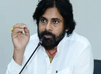 Pawan kalyan: How ‘s Actions Reflect His Commitment to Public Service