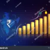 Petrol, diesel price hike: Will India See a Petrol and Diesel Price Hike?