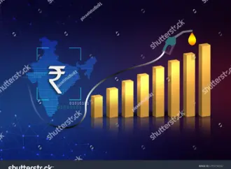 Petrol, diesel price hike: Will India See a Petrol and Diesel Price Hike?