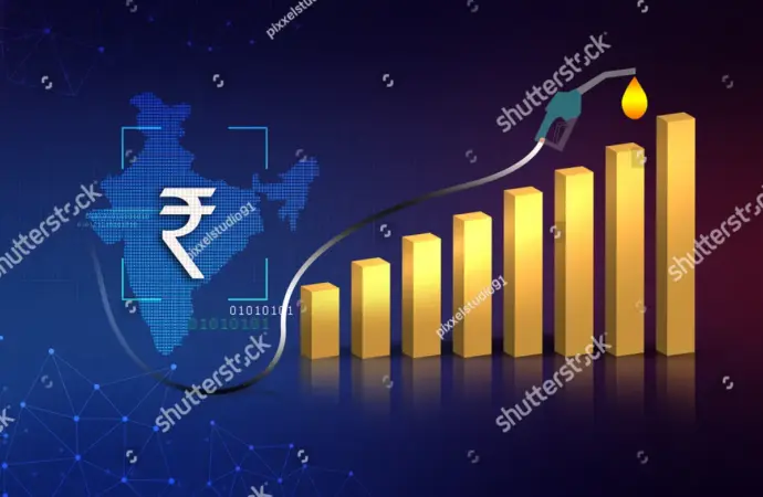 Petrol, diesel price hike: Will India See a Petrol and Diesel Price Hike?