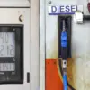Petroleum: How Rising Crude Oil Prices Impact in India?