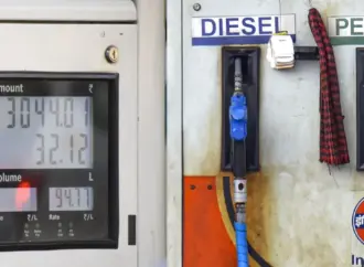 Petroleum: How Rising Crude Oil Prices Impact in India?