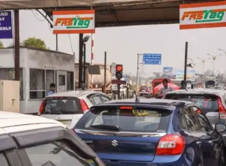 What is FASTag and How Will It Transform Toll Collection in India?