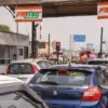 FASTag: How Transforms Toll Collection in India
