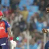Pkbs vs gt: How Did Gujarat Titans Triumph Over Punjab Kings?