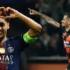 Psg vs lorient: What to Expect in Showdown?