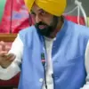 Punjab assembly aap confidence motion: What Does the Mean?