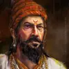 What is the significance of Raja Shivaji in contemporary cinema?