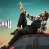Raja Shivaji box office collection day: A Historic Opening for Marathi Cinema