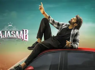 Raja Shivaji box office collection day: A Historic Opening for Marathi Cinema