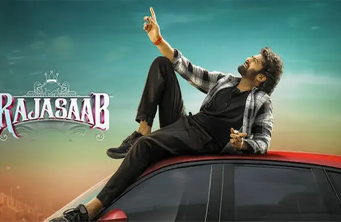 Raja Shivaji box office collection day: A Historic Opening for Marathi Cinema