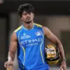 Ramakrishna ghosh: How did ‘s IPL debut lead to a 900% profit for Chennai Super Kings?