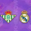 Real betis vs real oviedo: What to Expect in Match?
