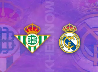 Real betis vs real oviedo: What to Expect in Match?