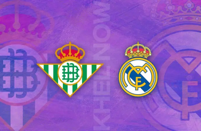 Real betis vs real oviedo: What to Expect in Match?