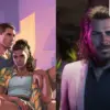 Rockstar games gta 6: What to Expect from Pricing Strategy?
