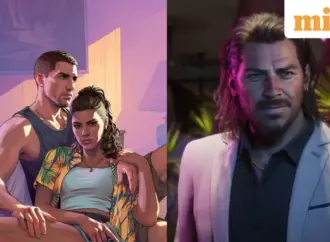 Rockstar games gta 6: What to Expect from Pricing Strategy?